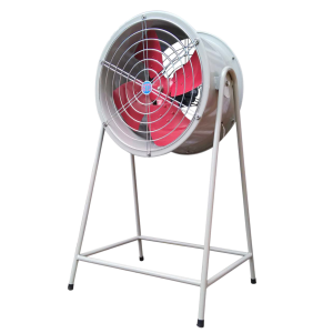 Quạt hướng trục ATD203