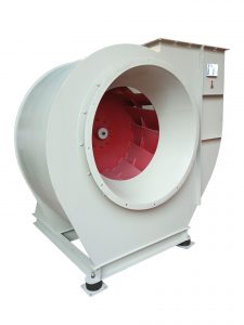 QUẠT LY TÂM ATD121