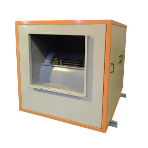 QUẠT LY TÂM DẠNG HỘP ATD181