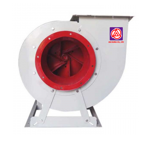 QUẠT LY TÂM ATD131