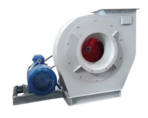 Quạt ly tâm ATD171