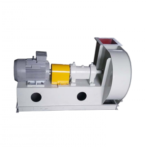 Quạt ly tâm ATD173